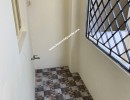 2 BHK Flat for Sale in Mandaveli
